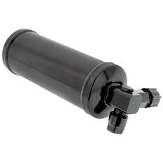 FDR MITSUBISHI ROSA, , scaau_hi-res