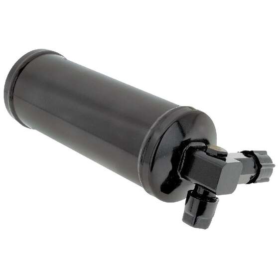 FDR MITSUBISHI ROSA, , scaau_hi-res