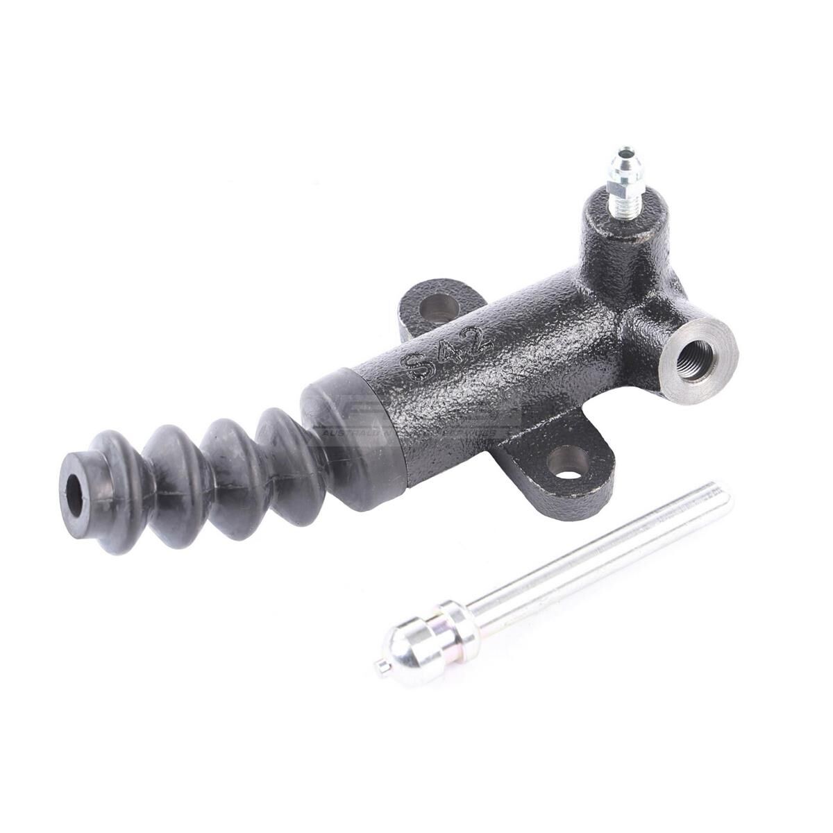 CLUTCH S/CYL MAZDA 19.05mm (3/4"), , scaau_hi-res