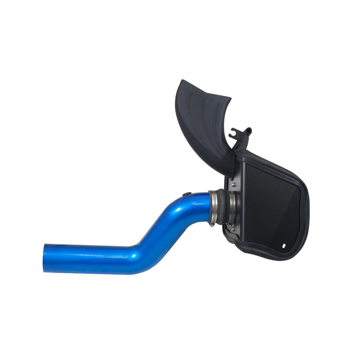 69-3539TB K&N PERFORMANCE AIR INTAKE SYSTEM, , scaau_hi-res