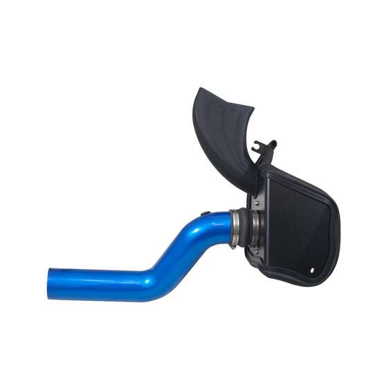 69-3539TB K&N PERFORMANCE AIR INTAKE SYSTEM, , scaau_hi-res
