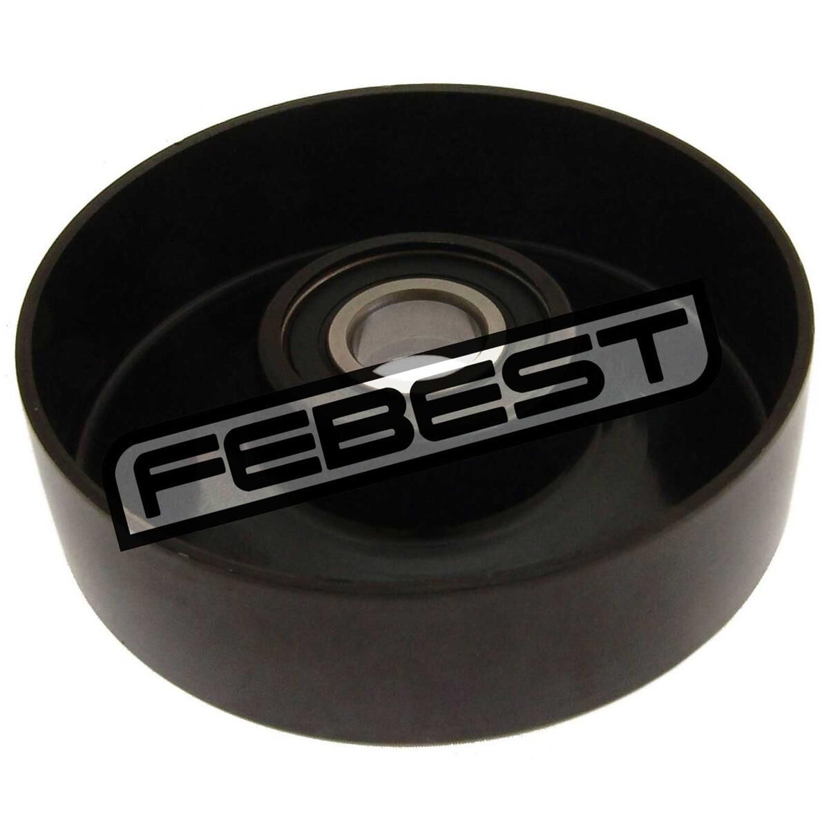 TENSION PULLEY, , scaau_hi-res