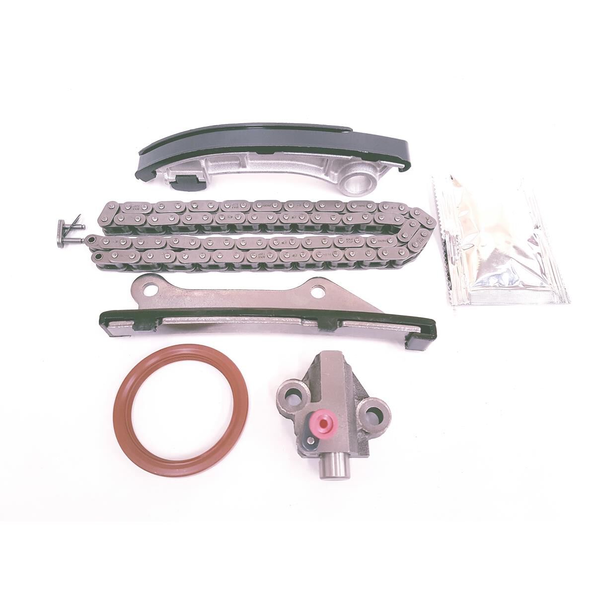 SUIT NIS ZD30 TIMING KIT, , scaau_hi-res