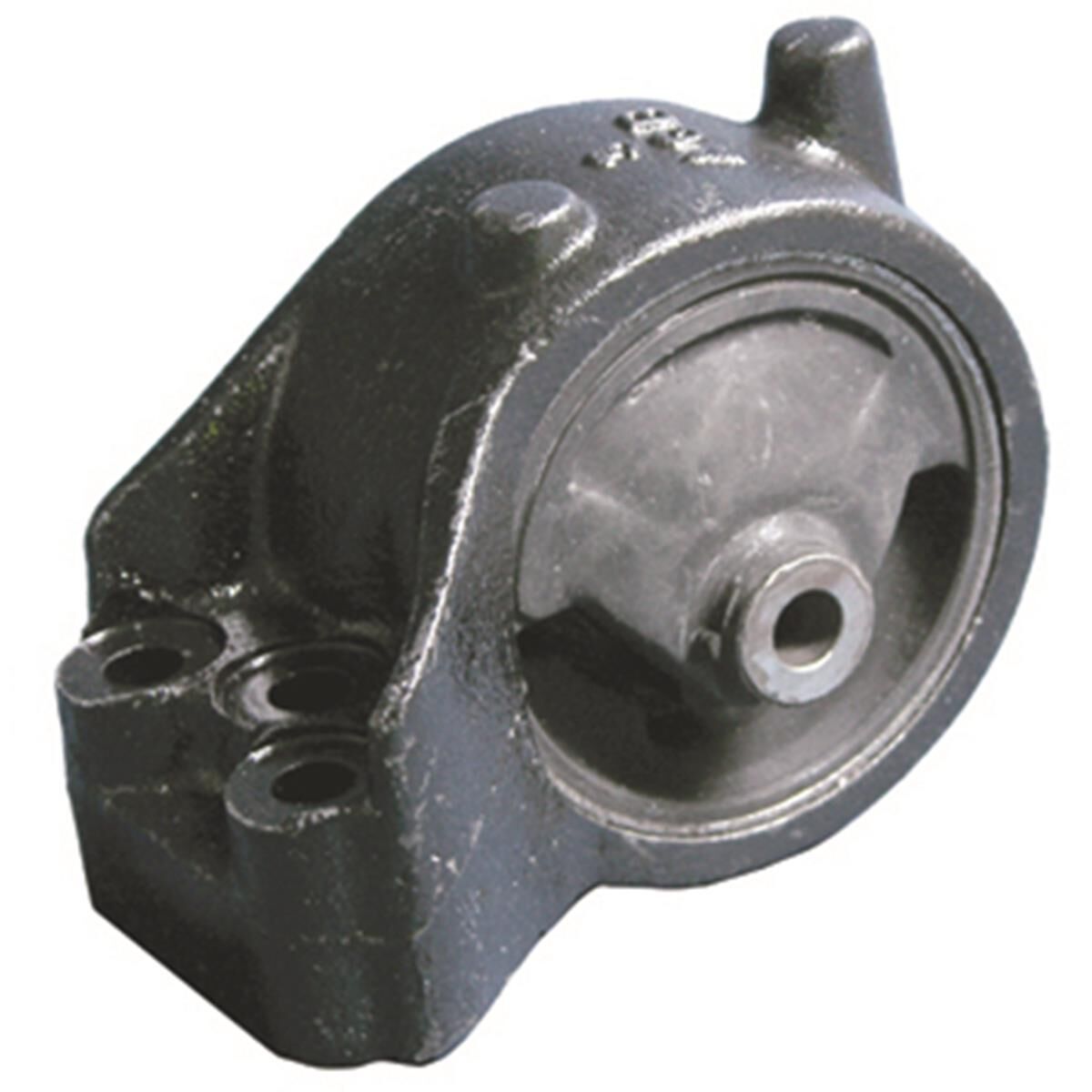 Engine Mount Front Left - KIA OPTIMA GD - 2.7L V6  PETROL - Auto, , scaau_hi-res