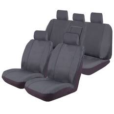 MIT TRITON DC D/S HOR CHAR, , scaau_hi-res