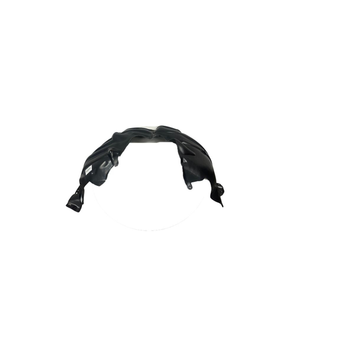 RAV4 (AXAH52/MXAA52/AXAA54/AXAH54) 1/19- GUARD LINER (R), , scaau_hi-res