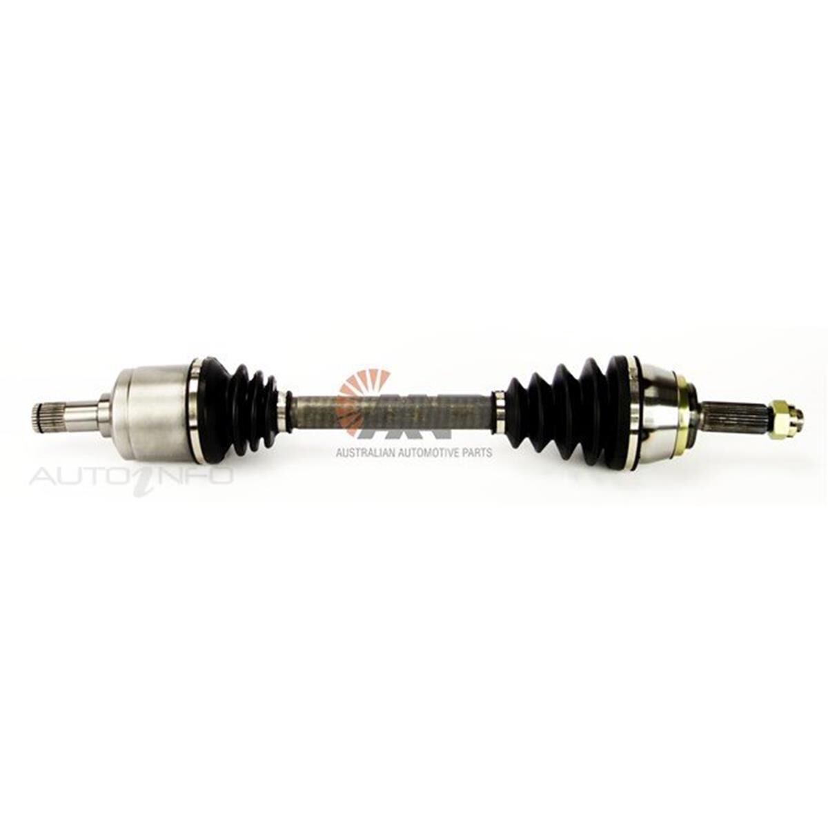 DS MAGNA TE, TF, TJ 4CYL LHS, , scaau_hi-res