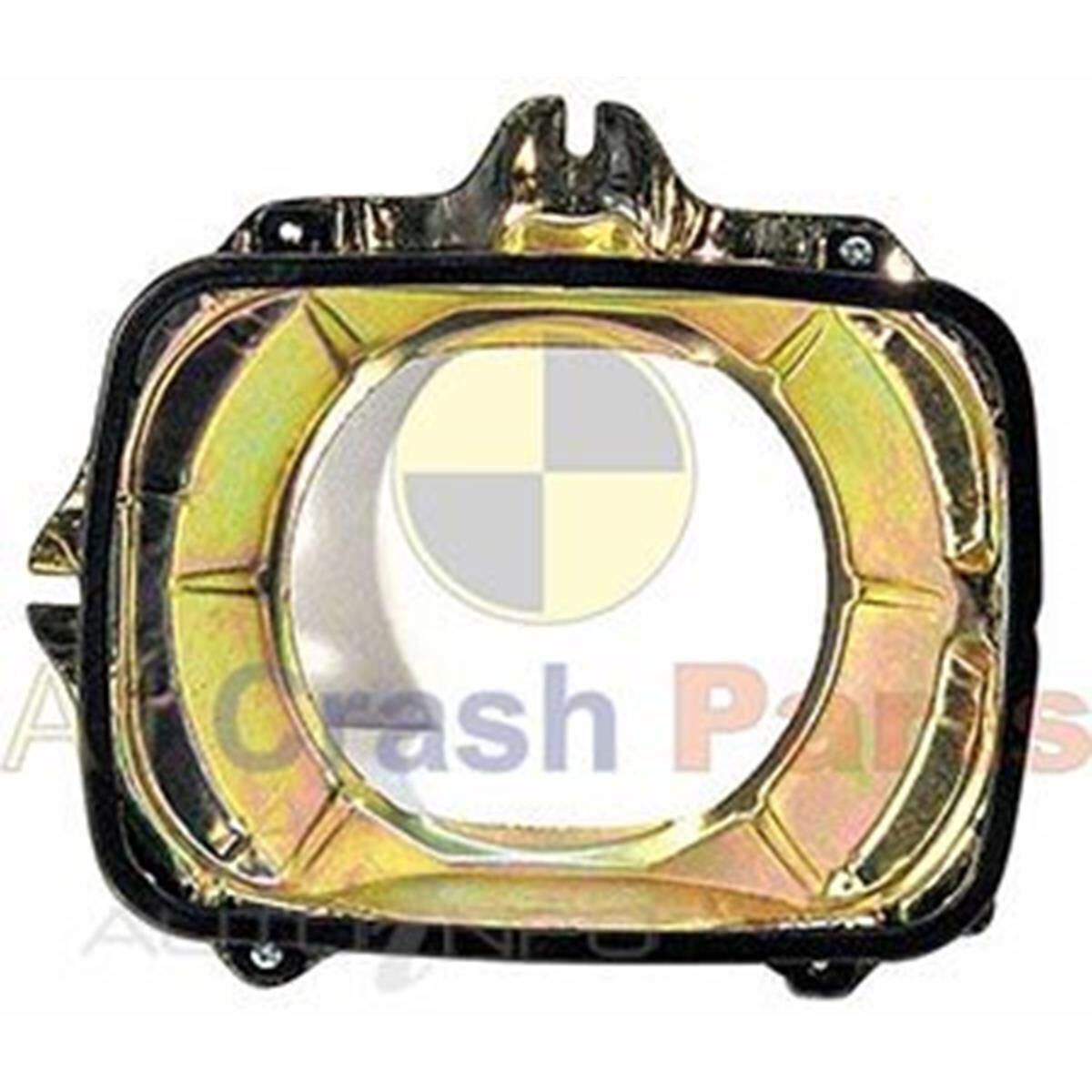 HEAD LAMP HOUSING, , scaau_hi-res