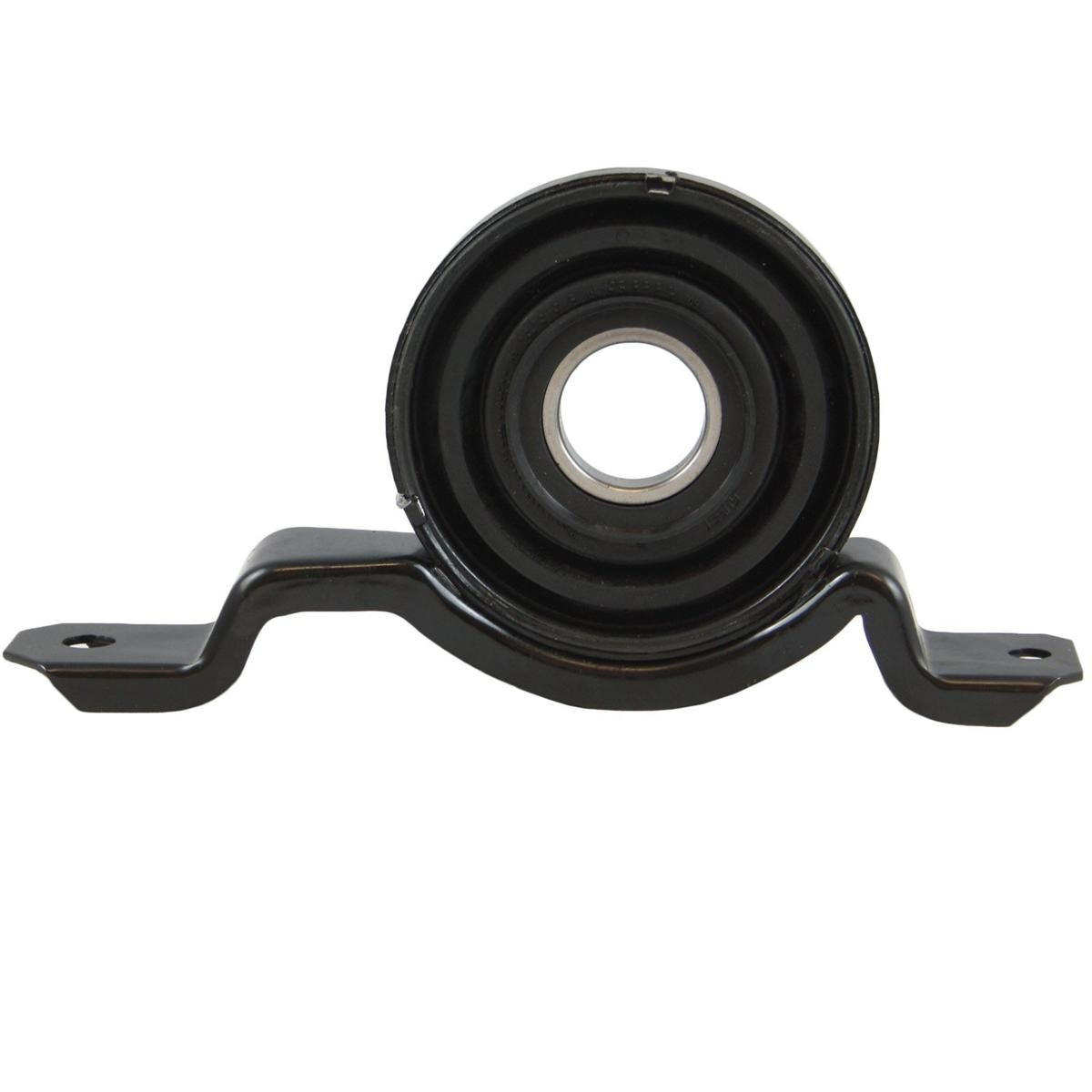 Drive Shaft Centre Support Bearing, , scaau_hi-res