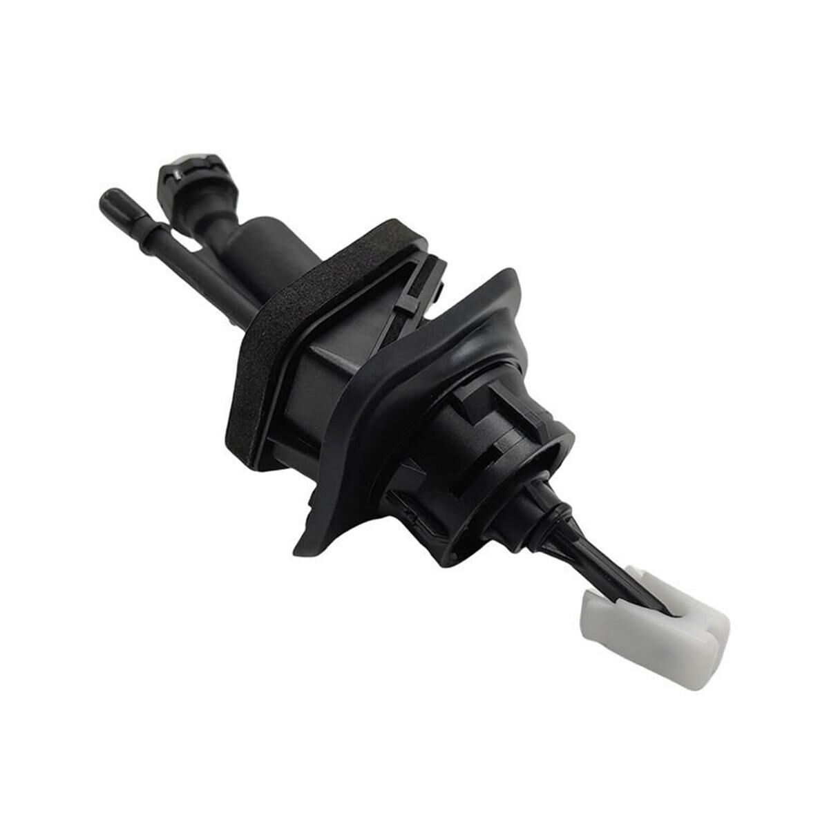 Clutch Master Cylinder, , scaau_hi-res