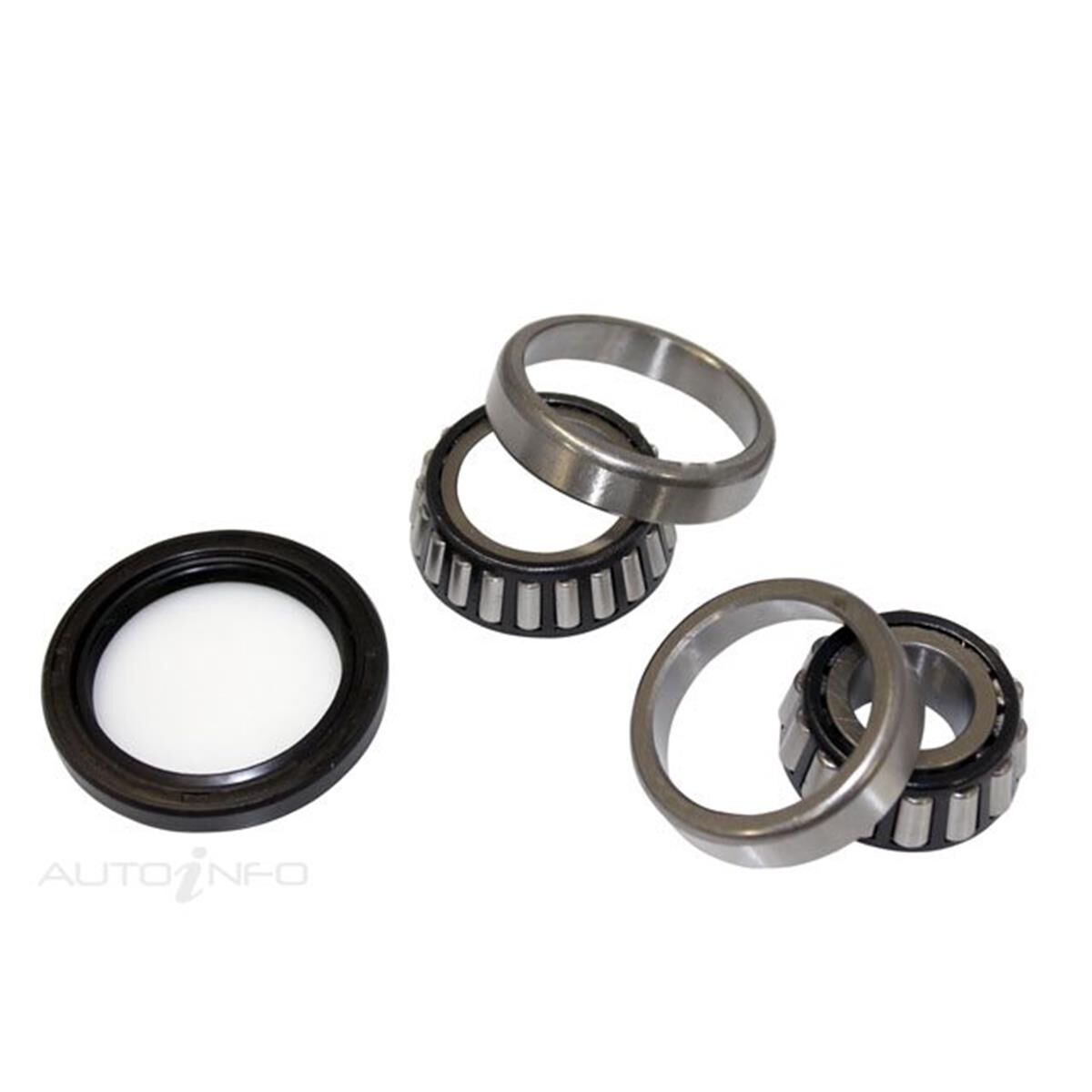 WHEEL BEARING KIT, , scaau_hi-res