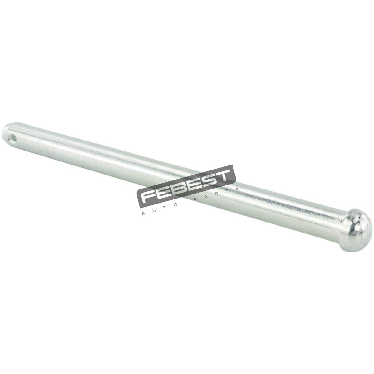 FRONT CALIPER SLIDE PIN, , scaau_hi-res