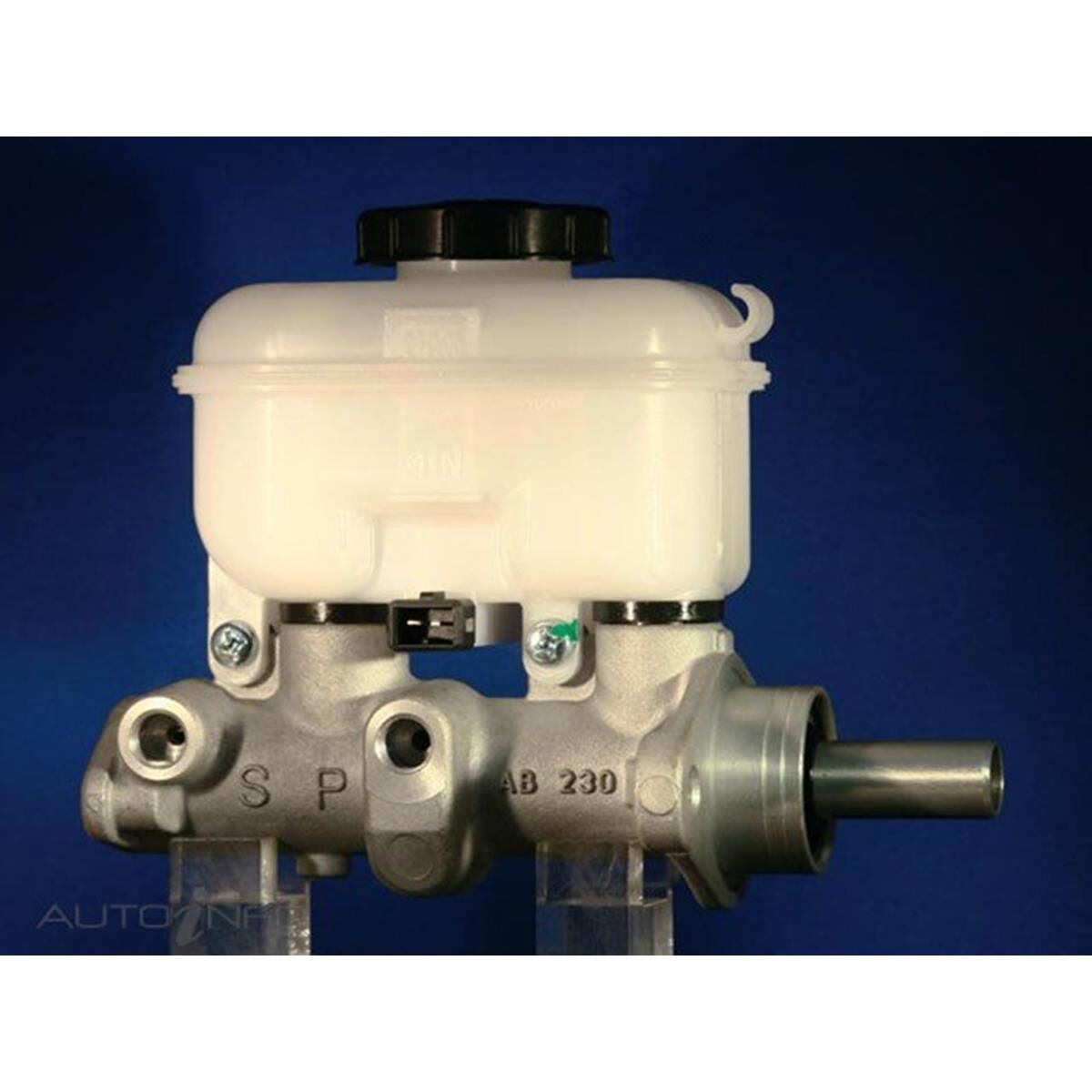 CYLINDER-BRAKE MASTER, , scaau_hi-res