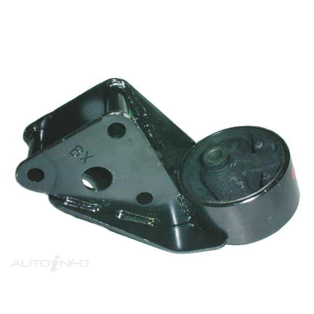 Transgold Engine Mount TEM1402 Supercheap Auto