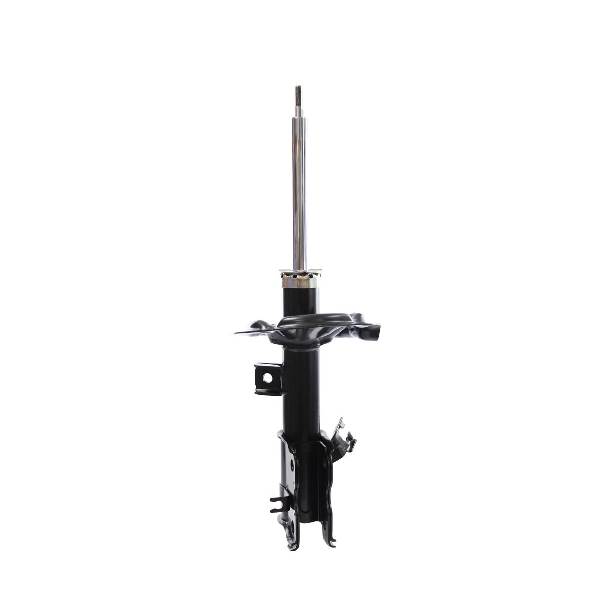 KYB STRUT - EXCEL-G - 334403, , scaau_hi-res