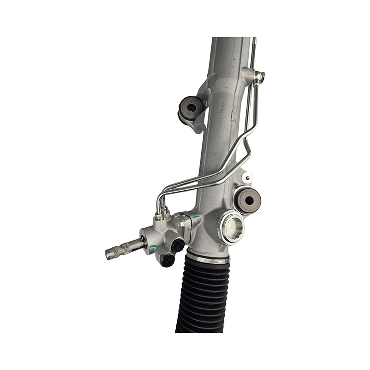 POWER STEERING RACK, , scaau_hi-res