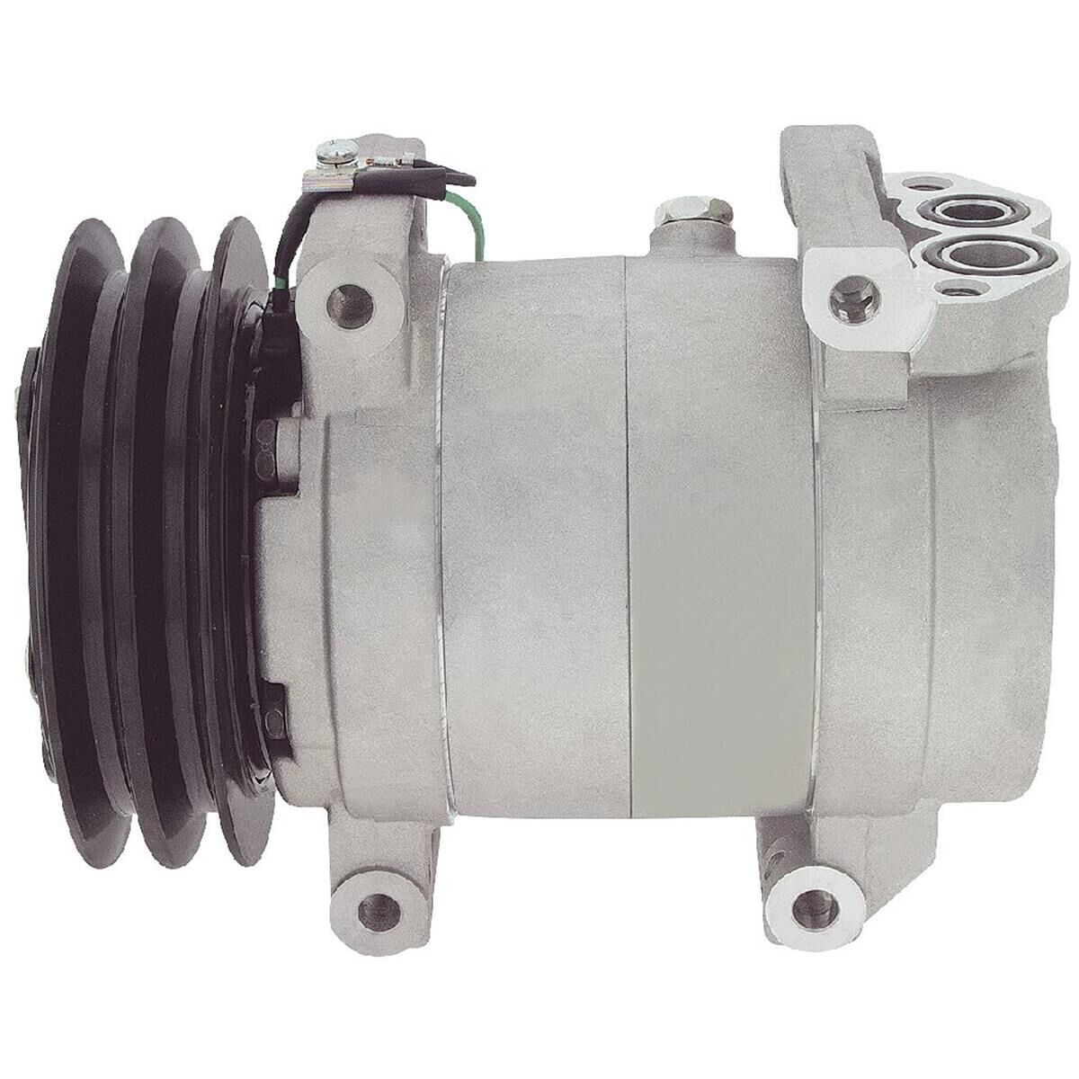 COMP ISUZU NPR75 NPS75 05-08, , scaau_hi-res