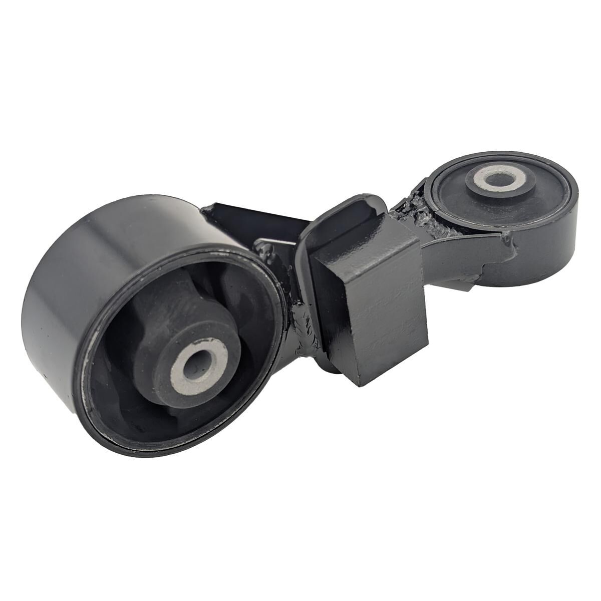 ENGINE MOUNT, , scaau_hi-res