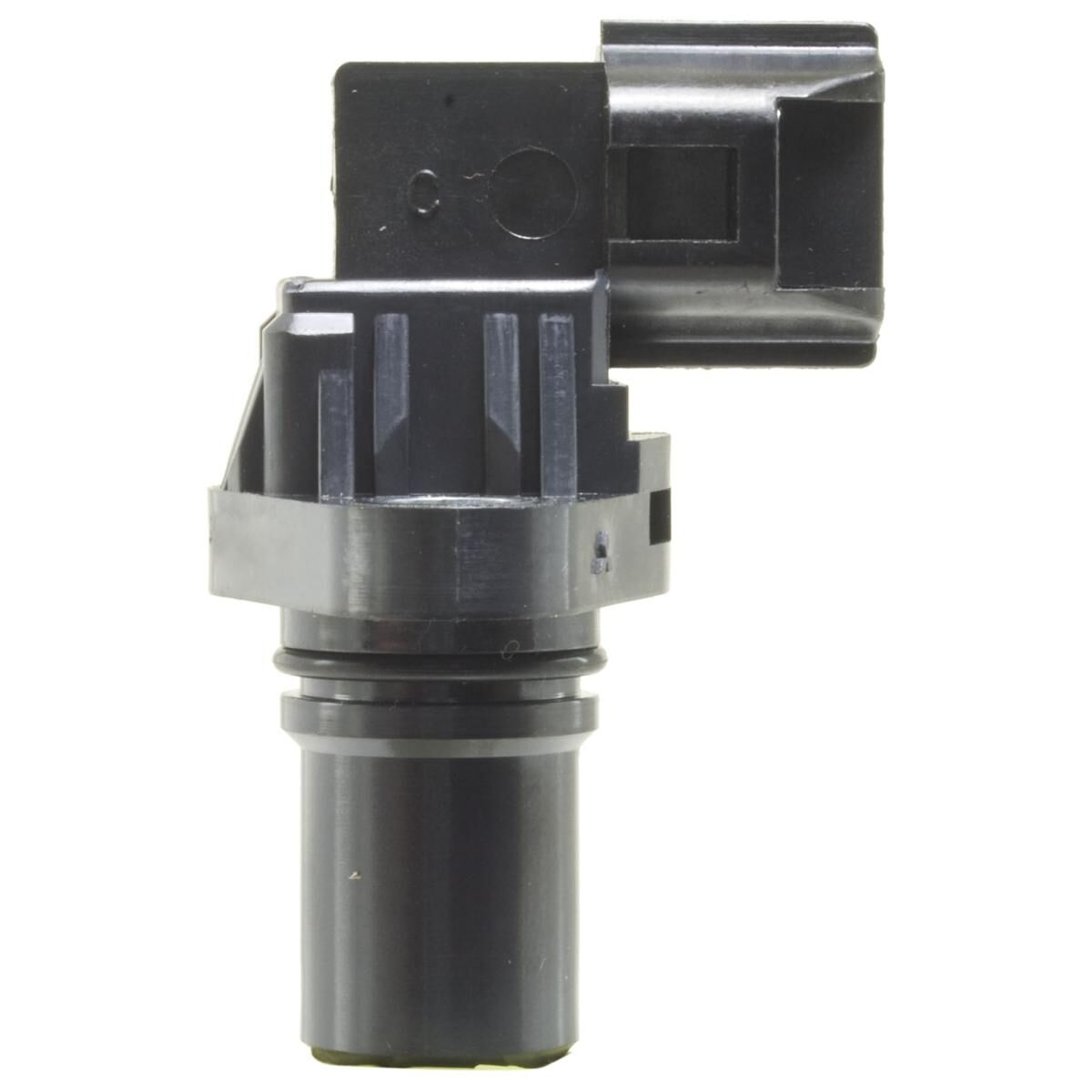 NTK CAM SENSOR - EC0285, , scaau_hi-res