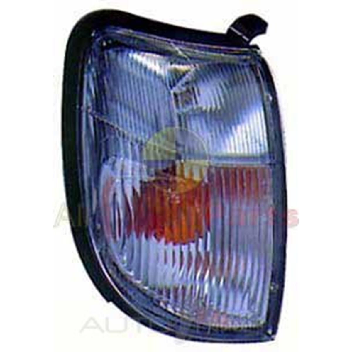 FRONT CORNER LAMP, , scaau_hi-res