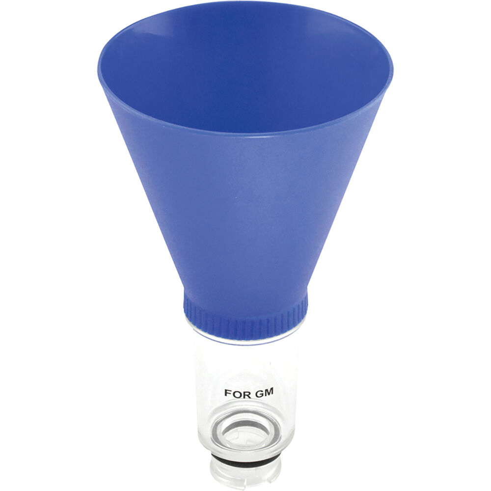 Endeavour Oil Funnel Suits Holden, ET1271 Supercheap Auto