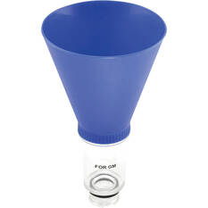 AP OIL FUNNEL GM, , scaau_hi-res