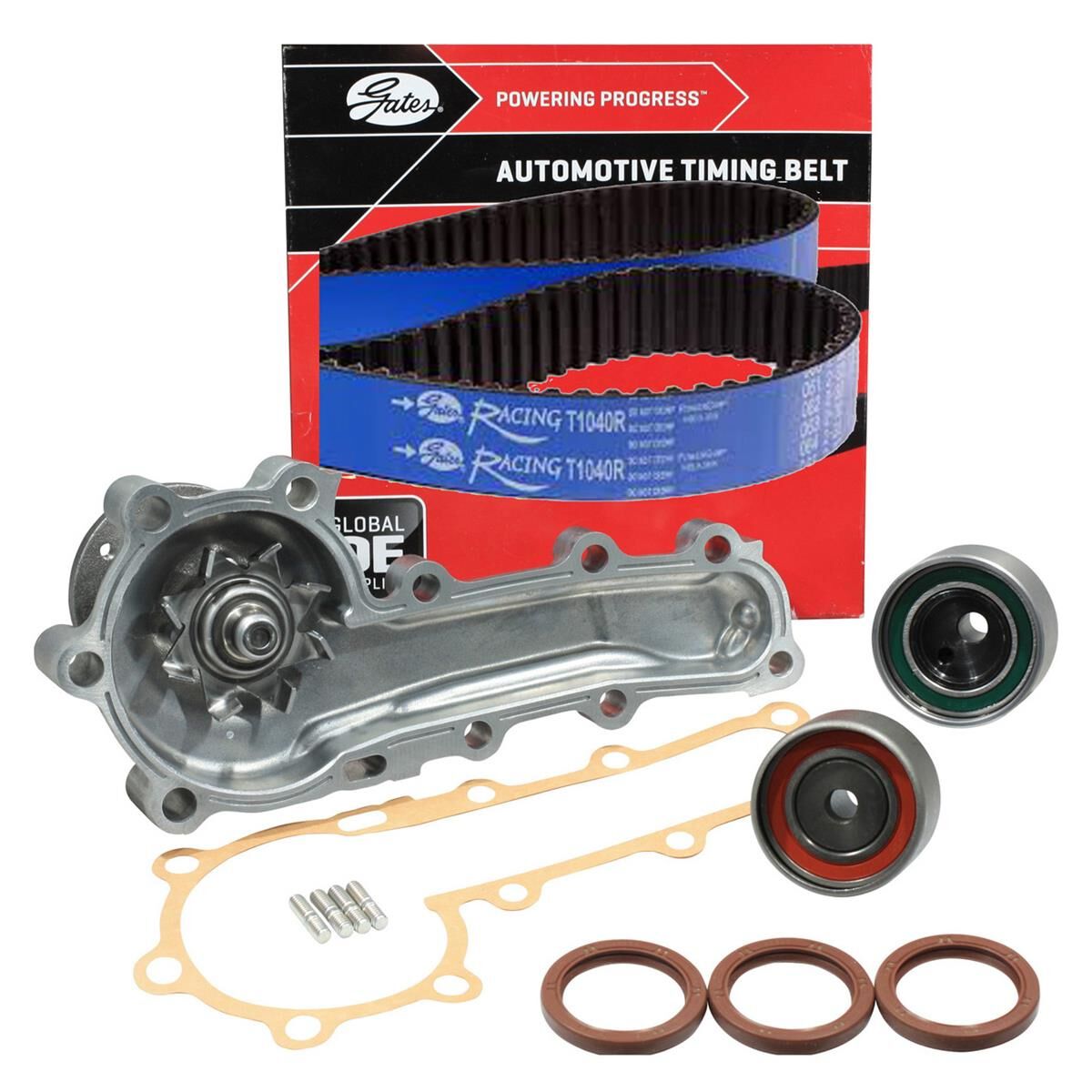 ENGINE TIMING KIT, , scaau_hi-res