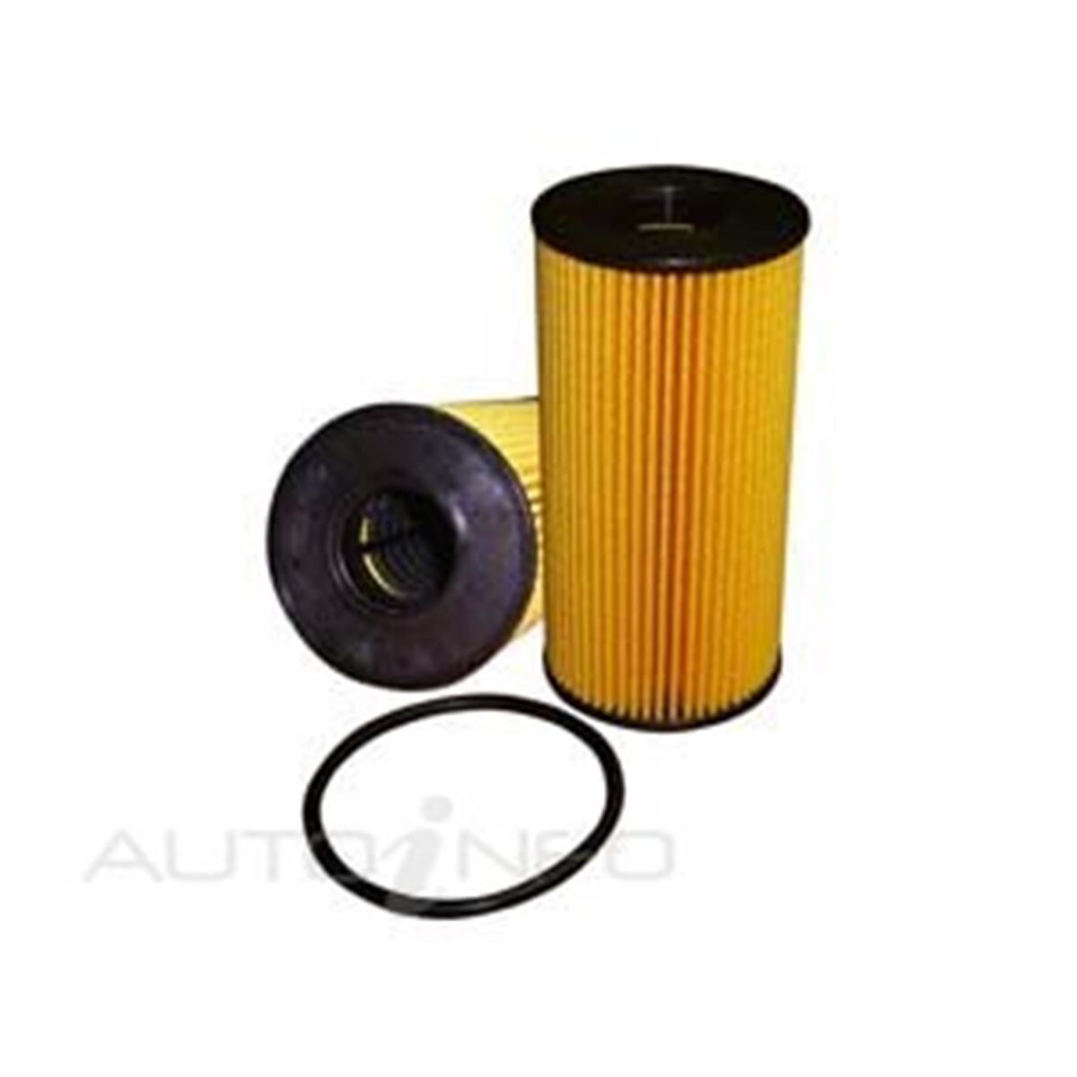 OIL FILTER FITS R2660P, , scaau_hi-res