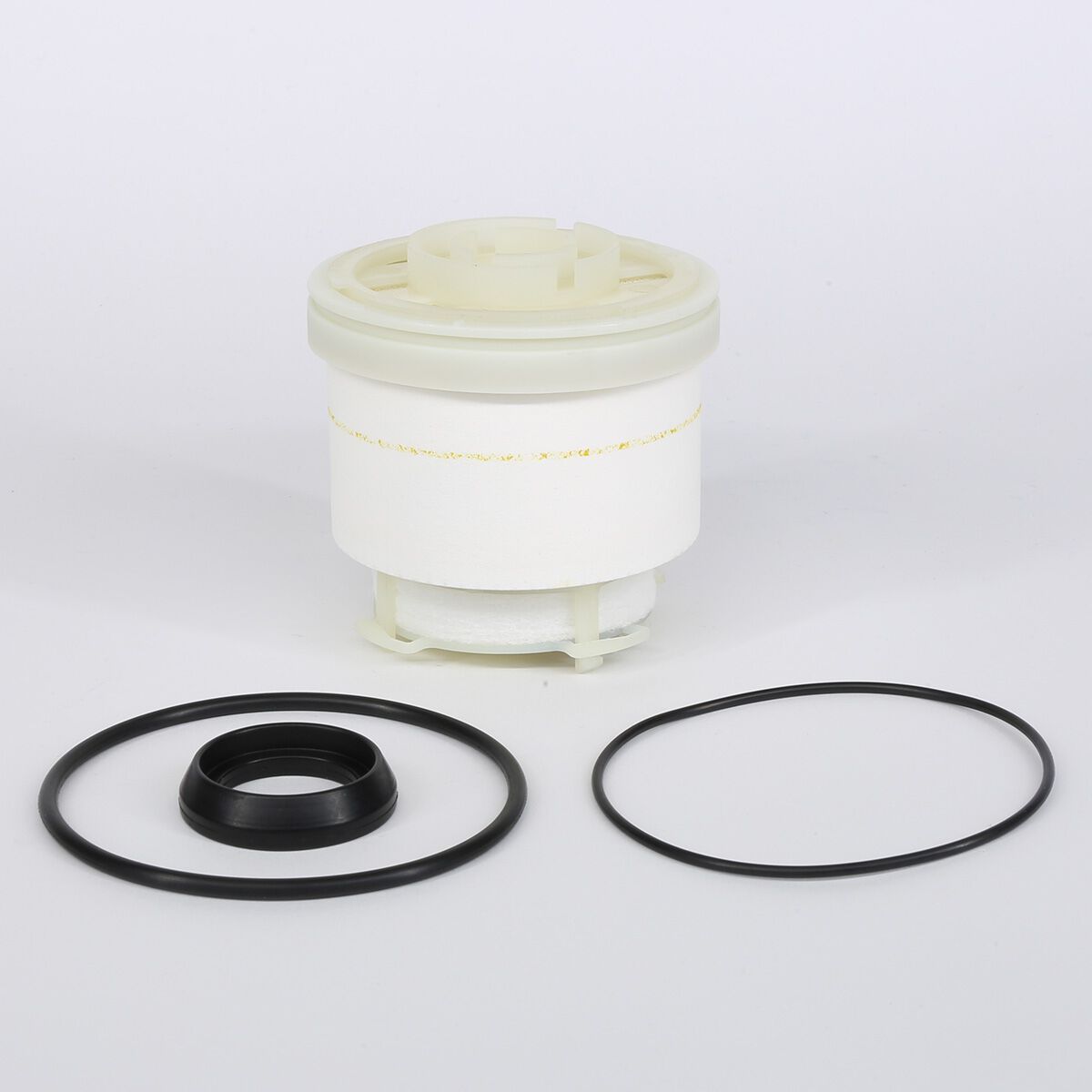 FUEL FILTER - ACF257, , scaau_hi-res