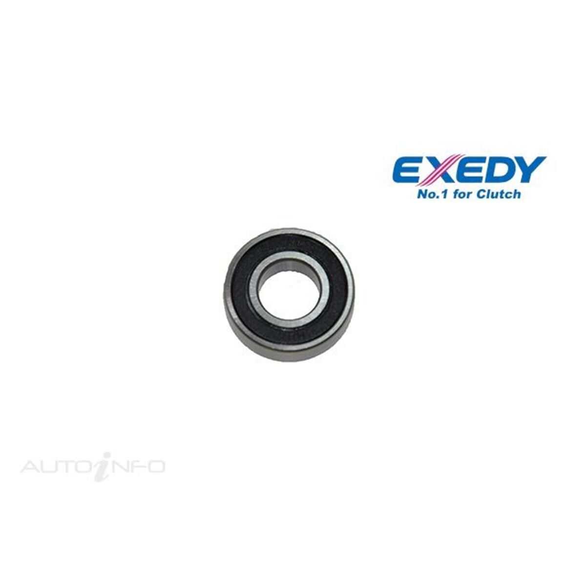 SPIGOT BEARING/BUSH, , scaau_hi-res