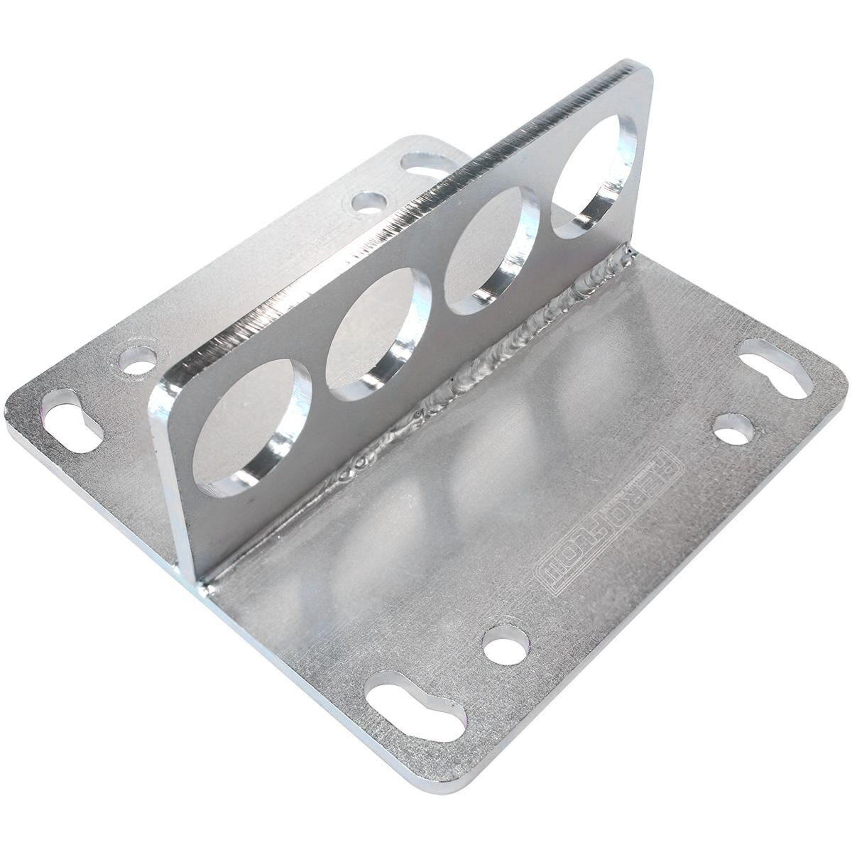 ENGINE CARB LIFT PLATE, , scaau_hi-res