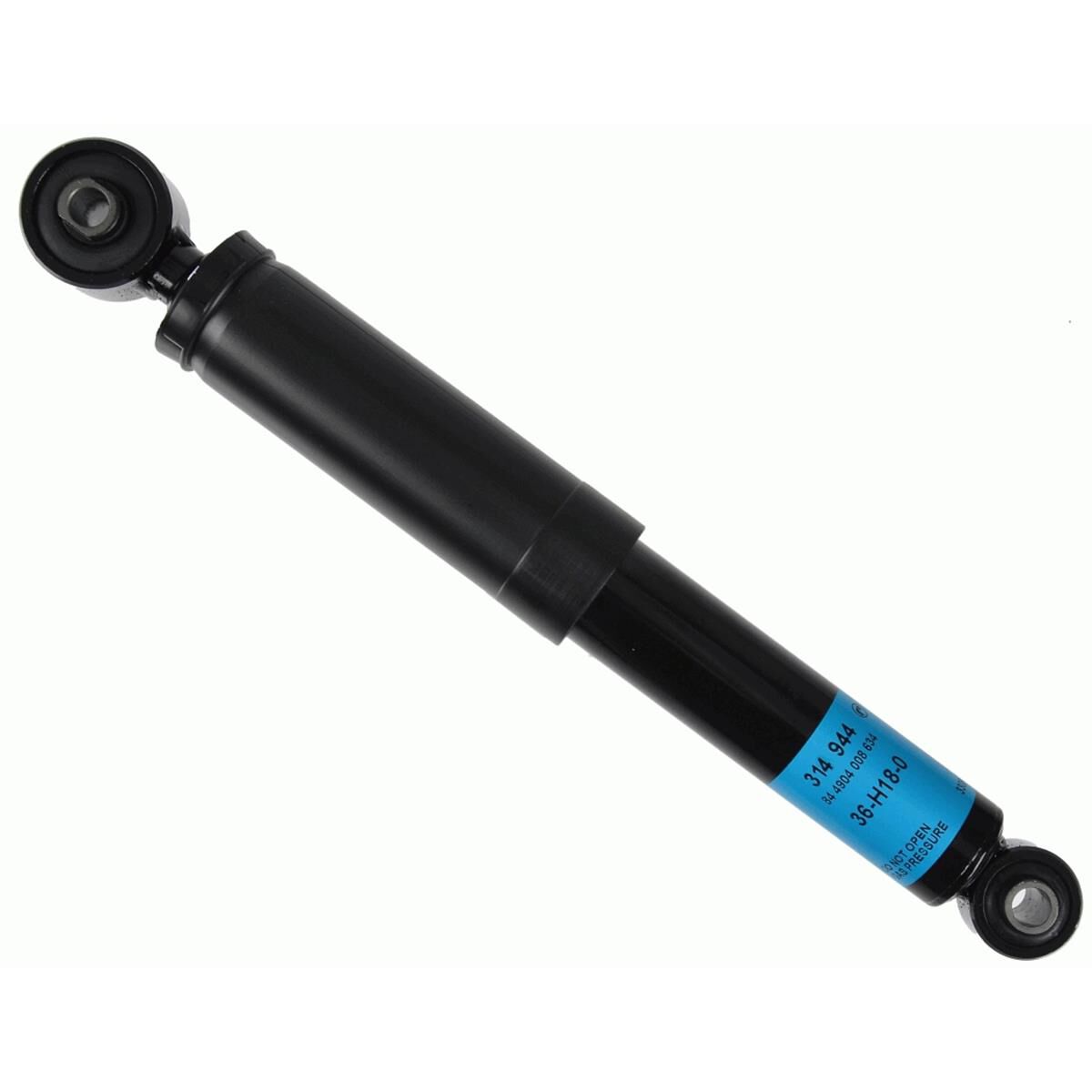 SHOCK ABSORBER, , scaau_hi-res