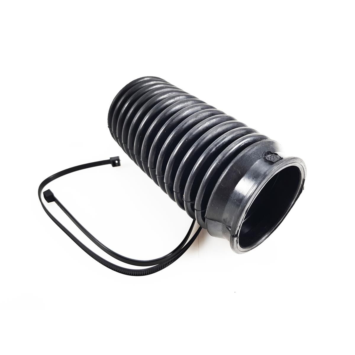 RACK BOOT KIT - HOLDEN VB-VK TORANA LH-LX / NISSAN / JAGUAR / SAAB, , scaau_hi-res