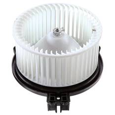 AC BLOWER MOTOR MAZDA CX-5 KE 2/12-3/17, , scaau_hi-res