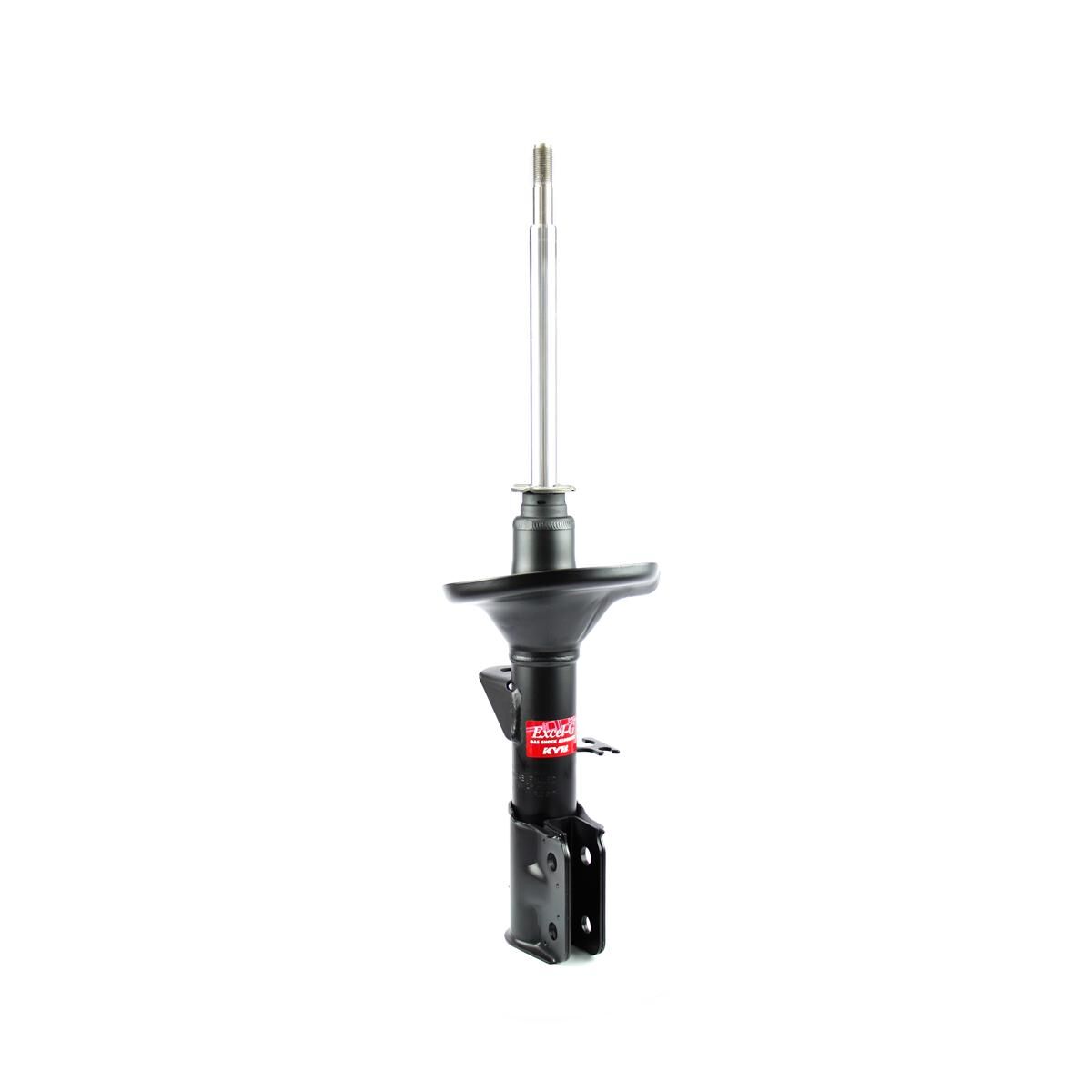 KYB STRUT - EXCEL-G (LOWERED) - 834001, , scaau_hi-res