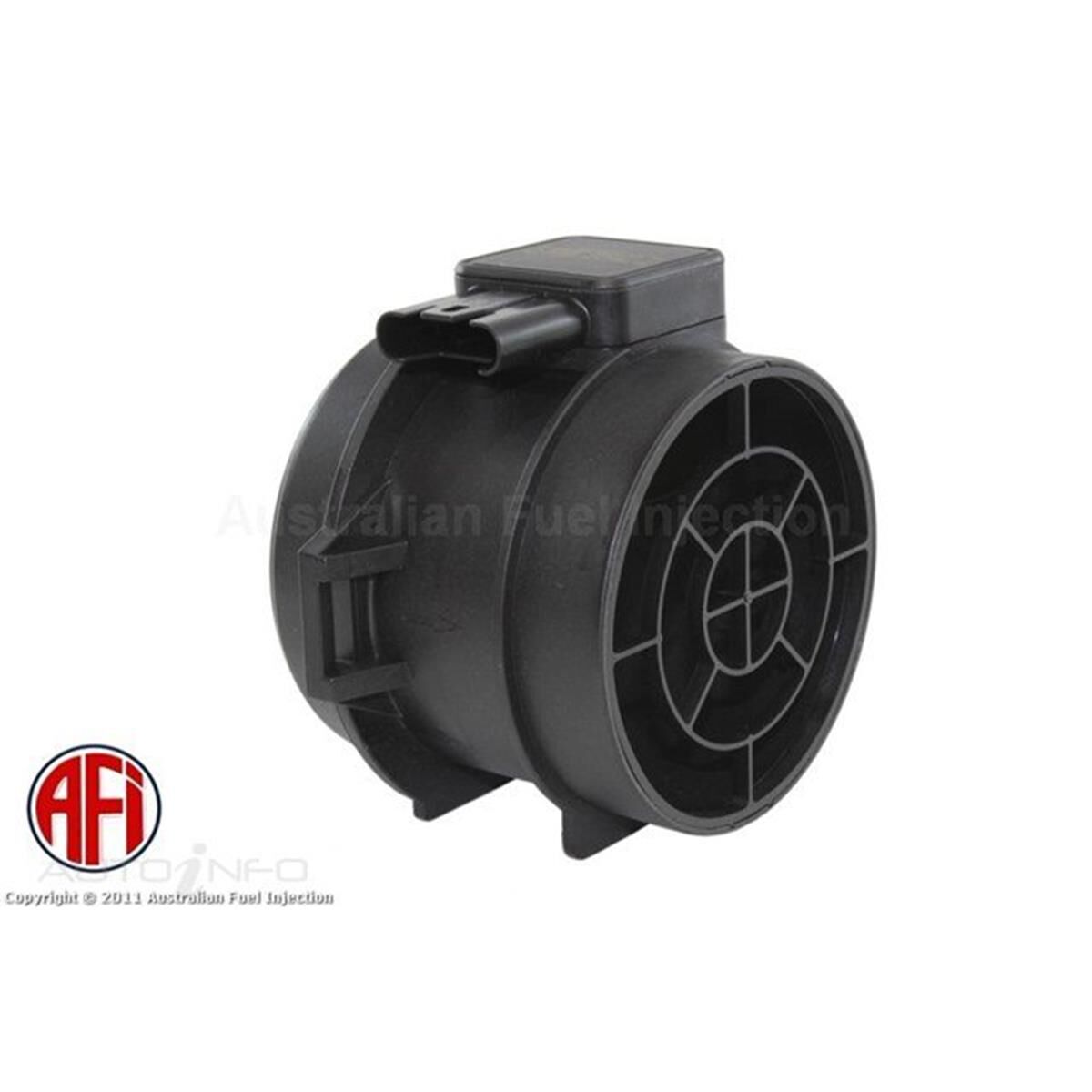 AIR MASS/FLOW METER, , scaau_hi-res