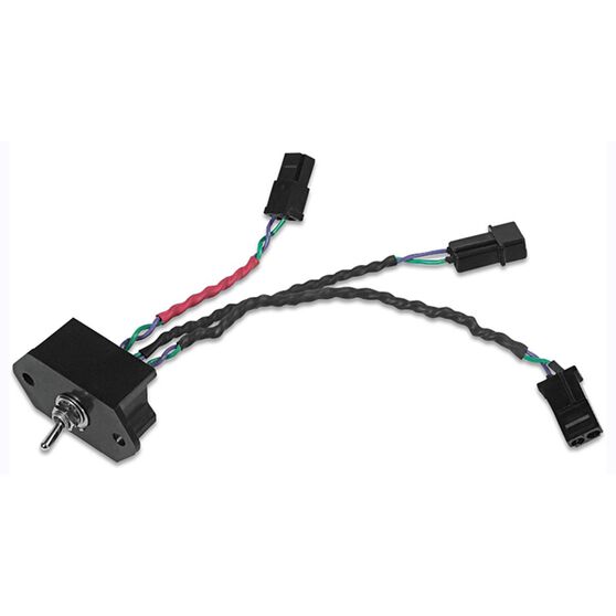SPRINT CAR PICK-UP SWITCH USE WITH PROMA, , scaau_hi-res