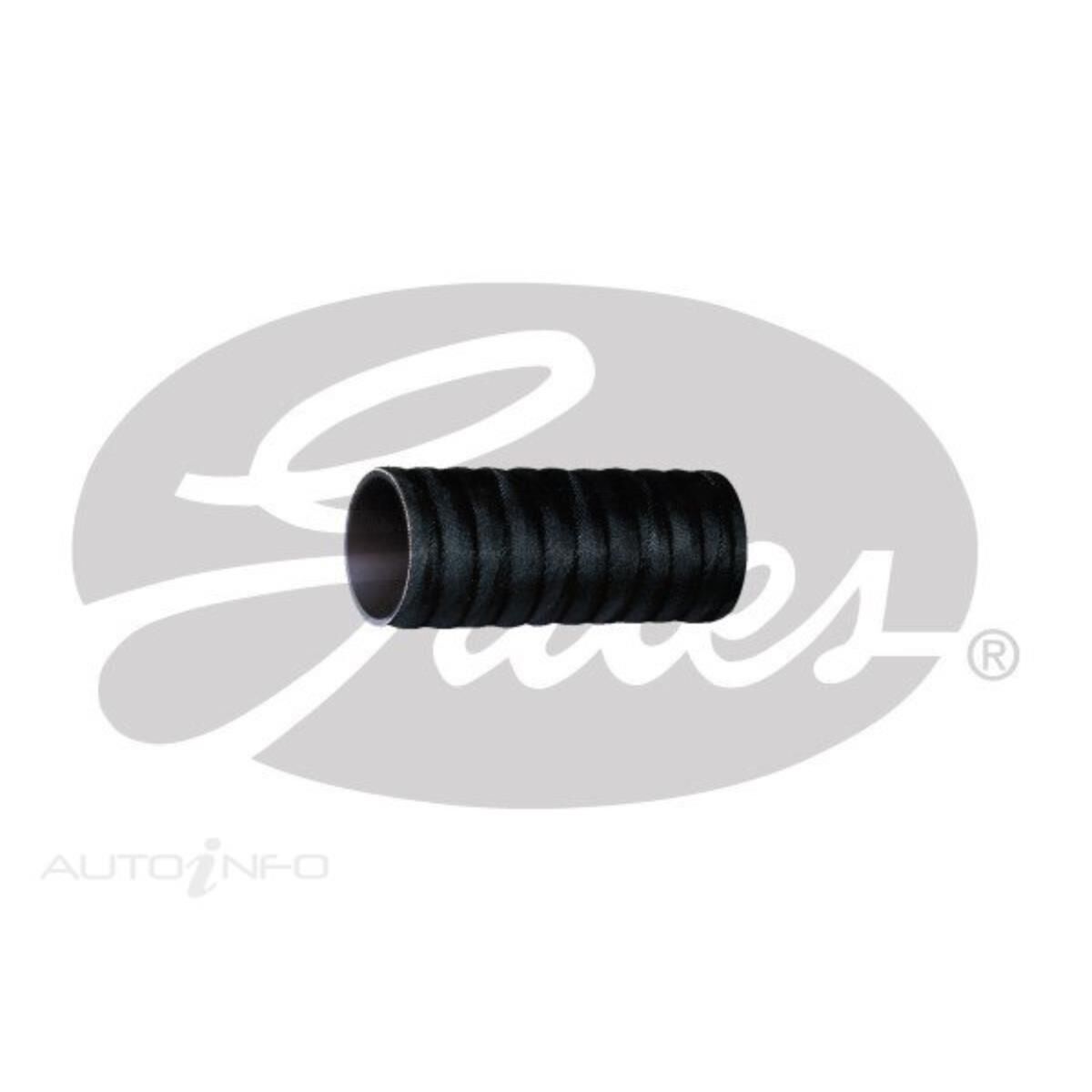 23932 FUEL FILL 2''X 3FT, , scaau_hi-res