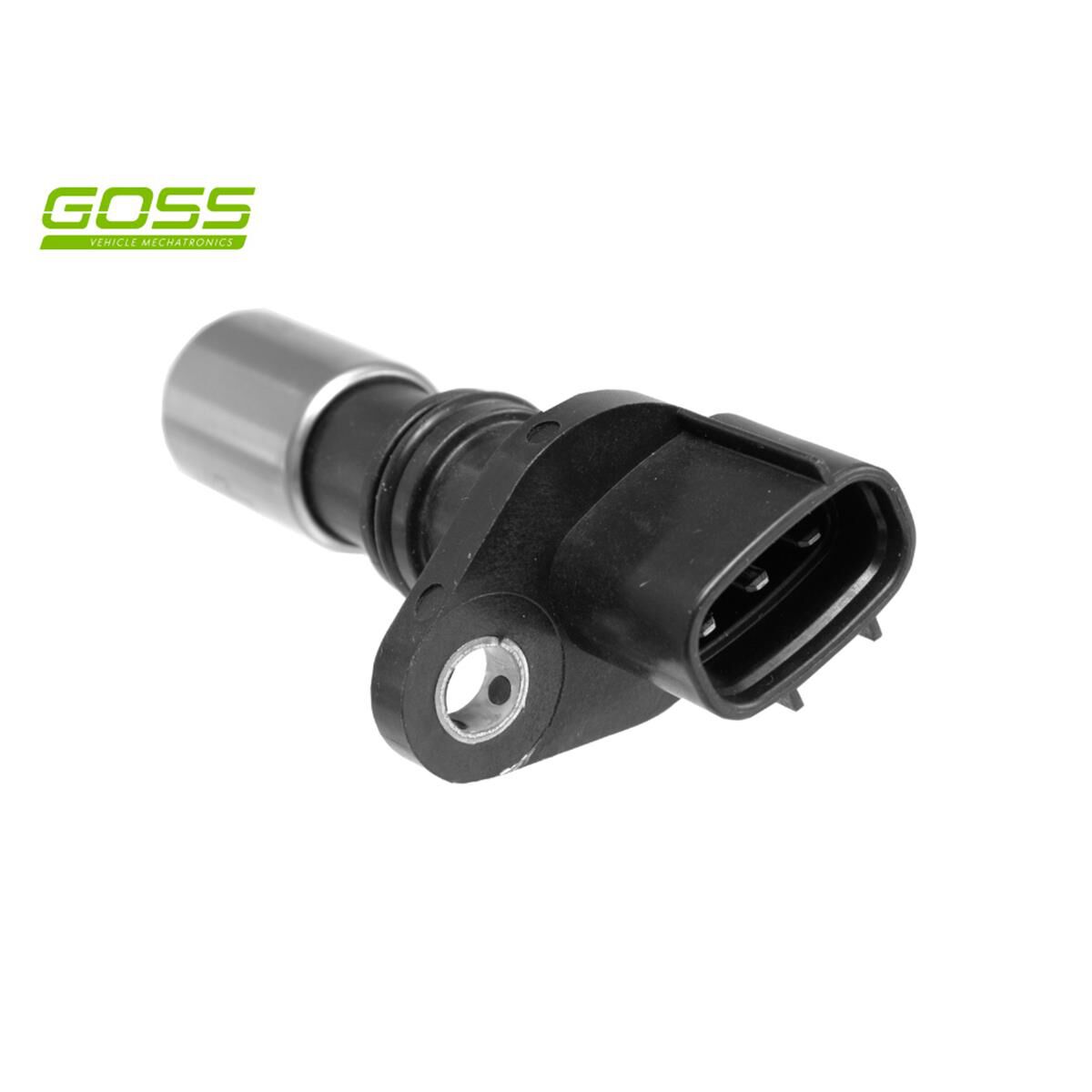 CRANK ANGLE SENSOR GMH, , scaau_hi-res