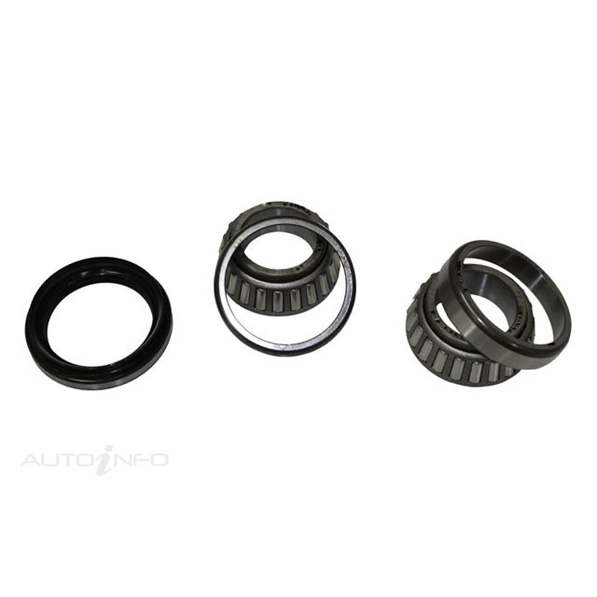 WHEEL BEARING KIT, , scaau_hi-res