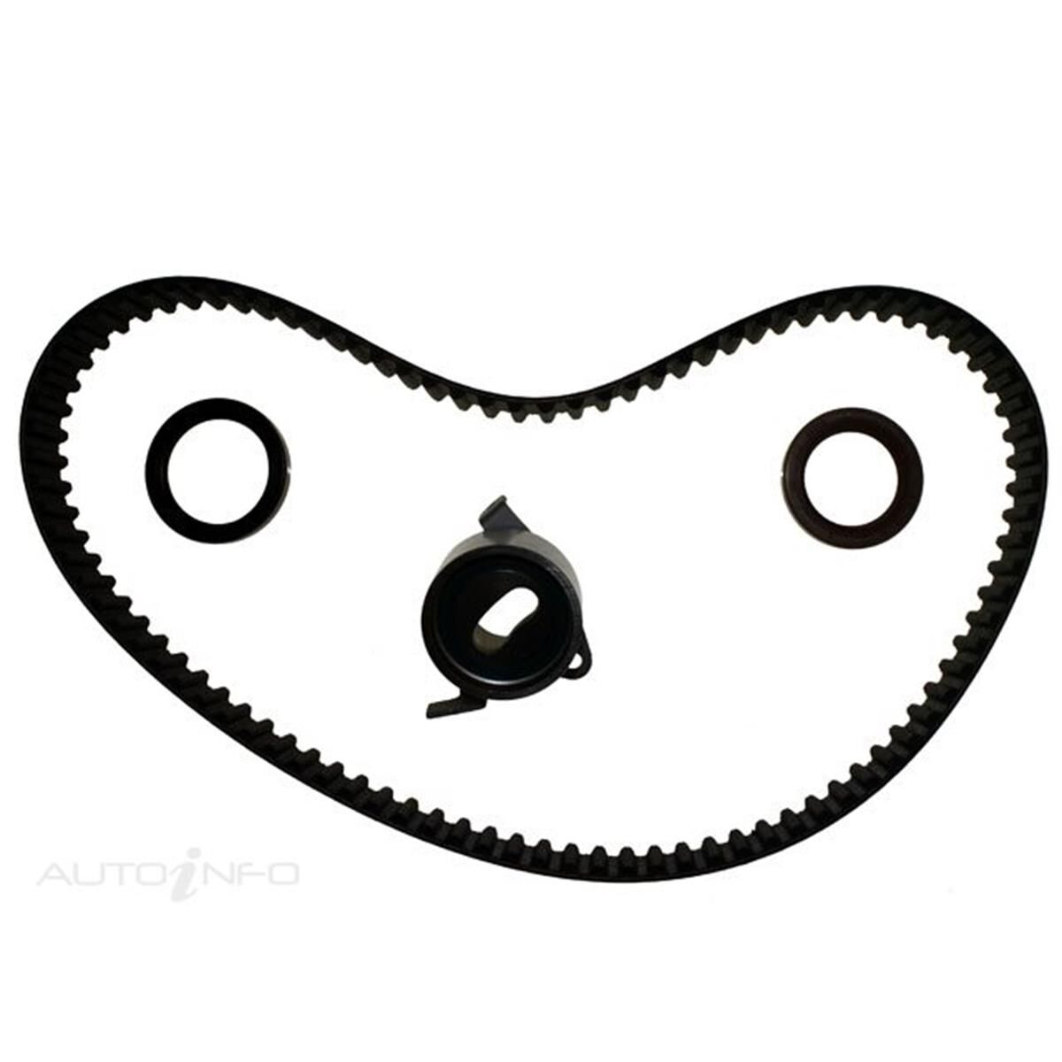 TIMING BELT KIT, , scaau_hi-res