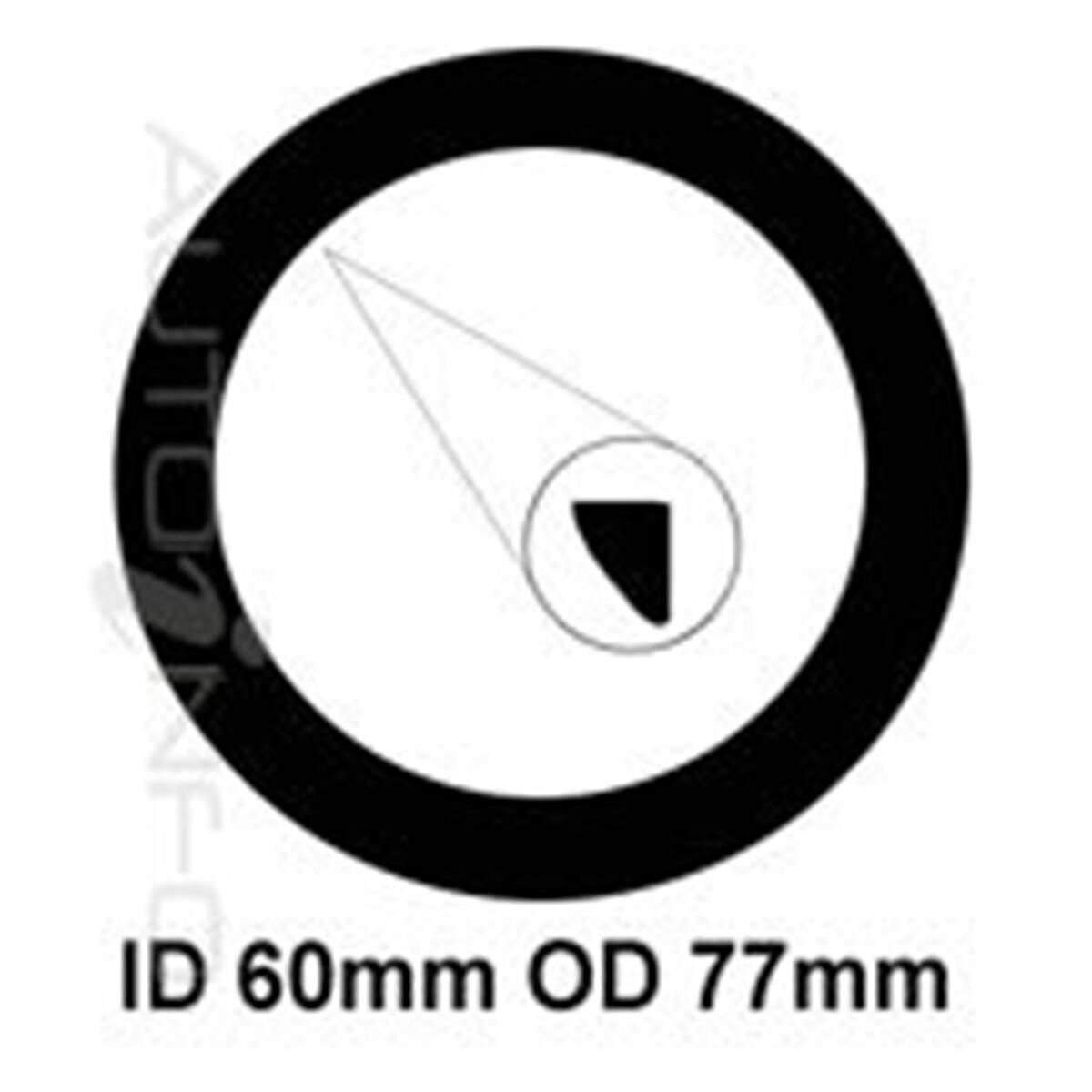 EFG TOYOTA 4, , scaau_hi-res