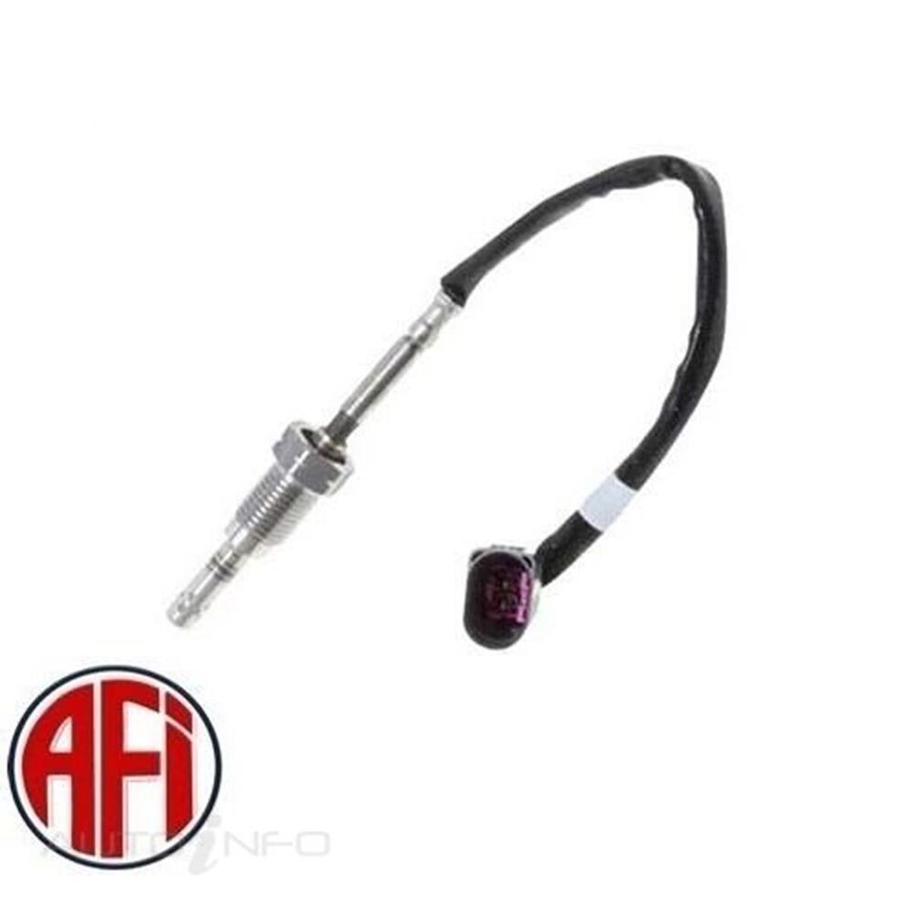 AFI Exhaust Gas Temp Sensor ETS1013 Supercheap Auto