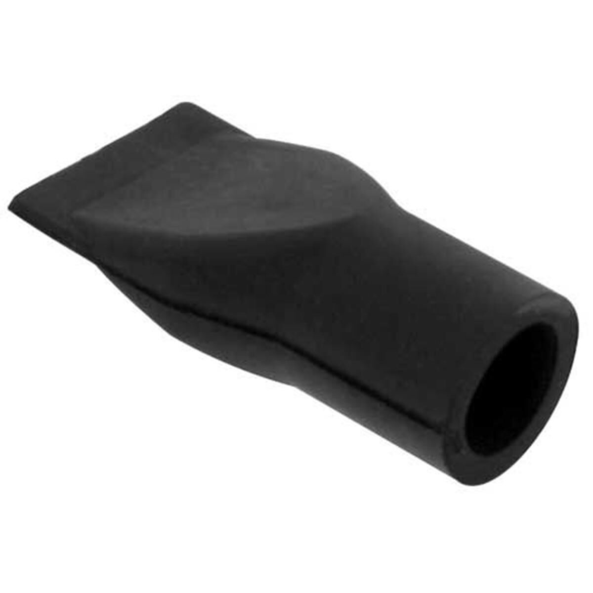 DRAIN TUBE VALVE, , scaau_hi-res