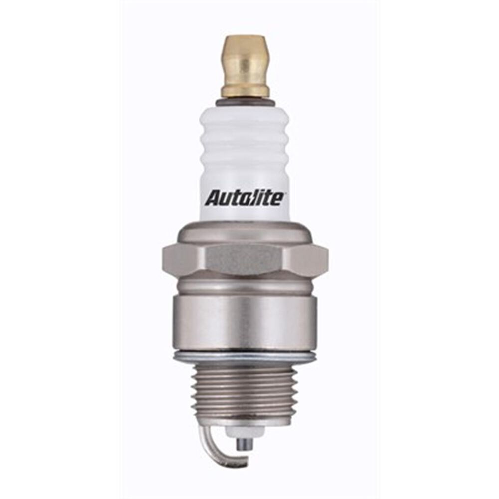 Autolite Small Engine Spark Plug 2974 Supercheap Auto