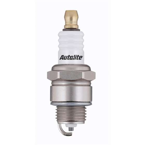 SMALL ENGINE SPARK PLUG, , scaau_hi-res