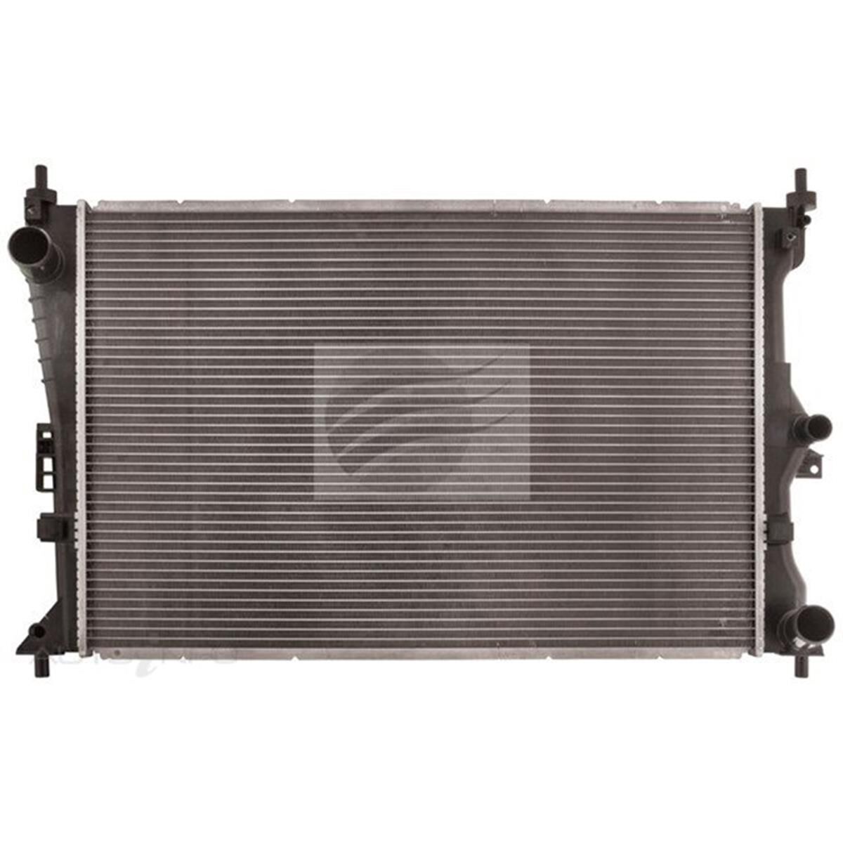 RAD FALCON FG 6 CYL A/T M/T, , scaau_hi-res