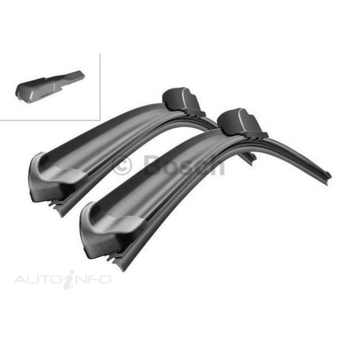 AEROTWIN WIPER BLADE SET, , scaau_hi-res