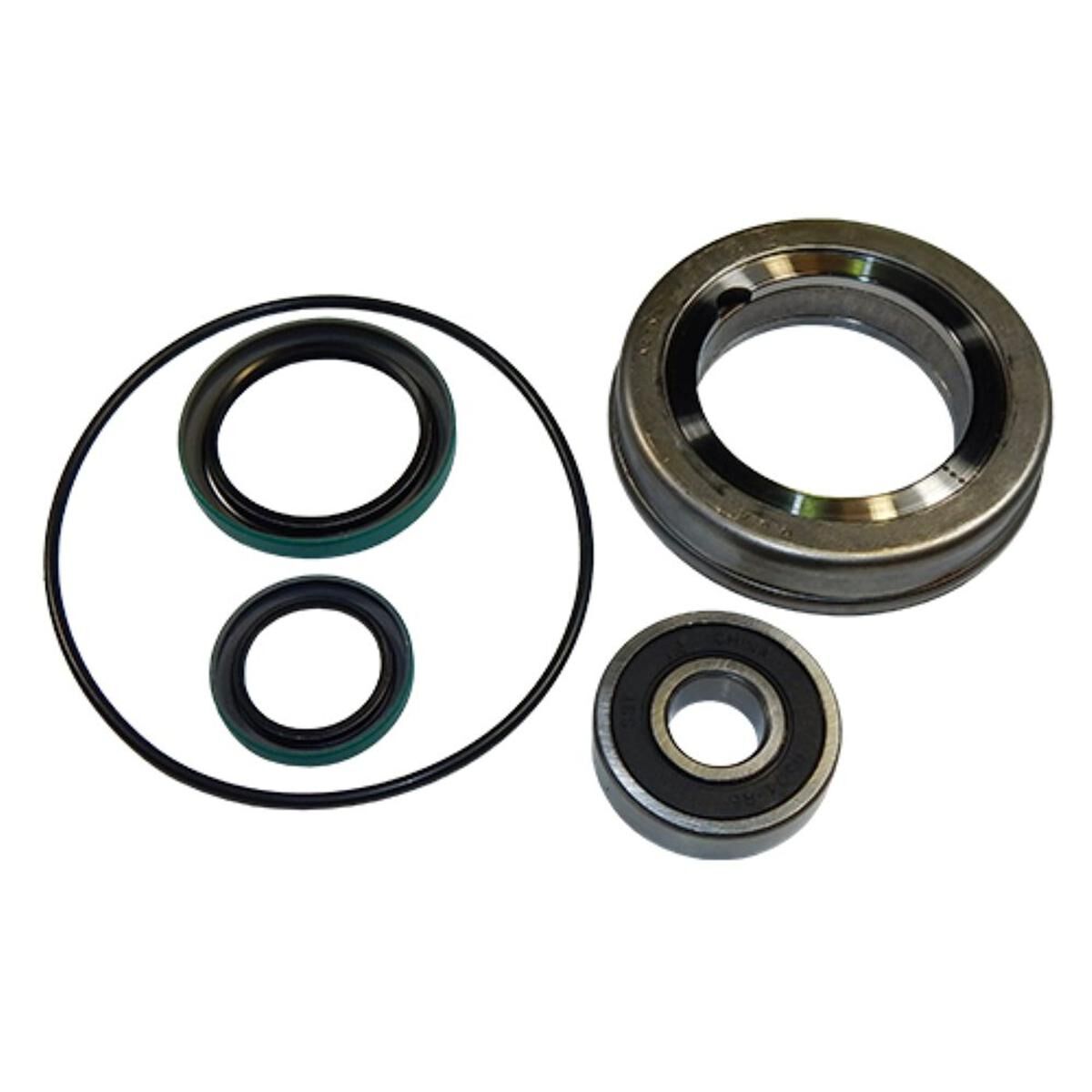GREASABLE BEARING KIT, , scaau_hi-res