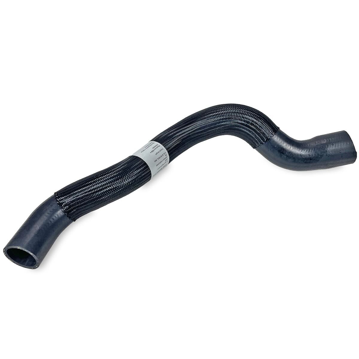 Radiator Lower Hose  - JEEP GRAND CHEROKEE ZG - 4.0L I6  PETROL - Manual & Auto, , scaau_hi-res